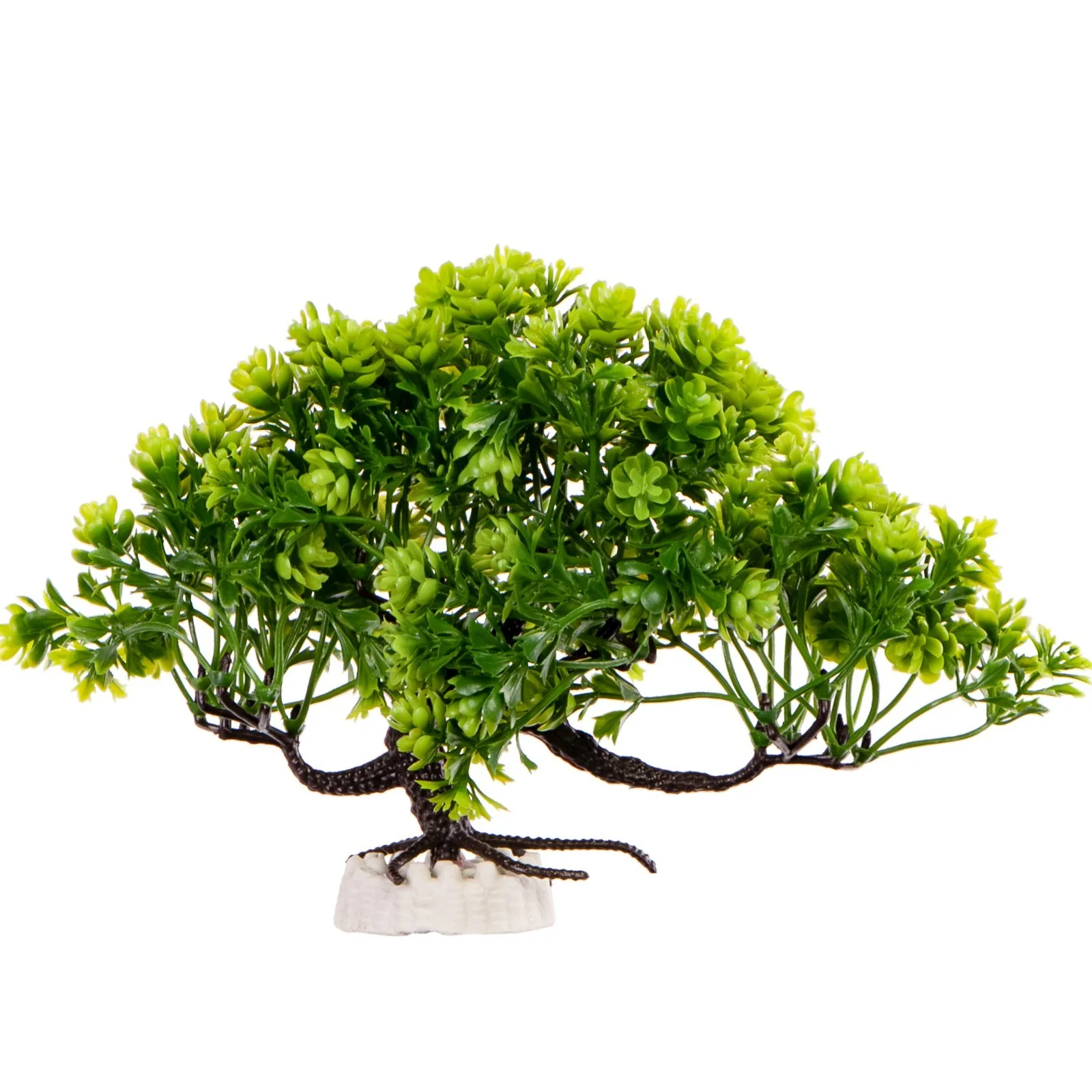Plant Zen Bosai - roślinka sztuczna