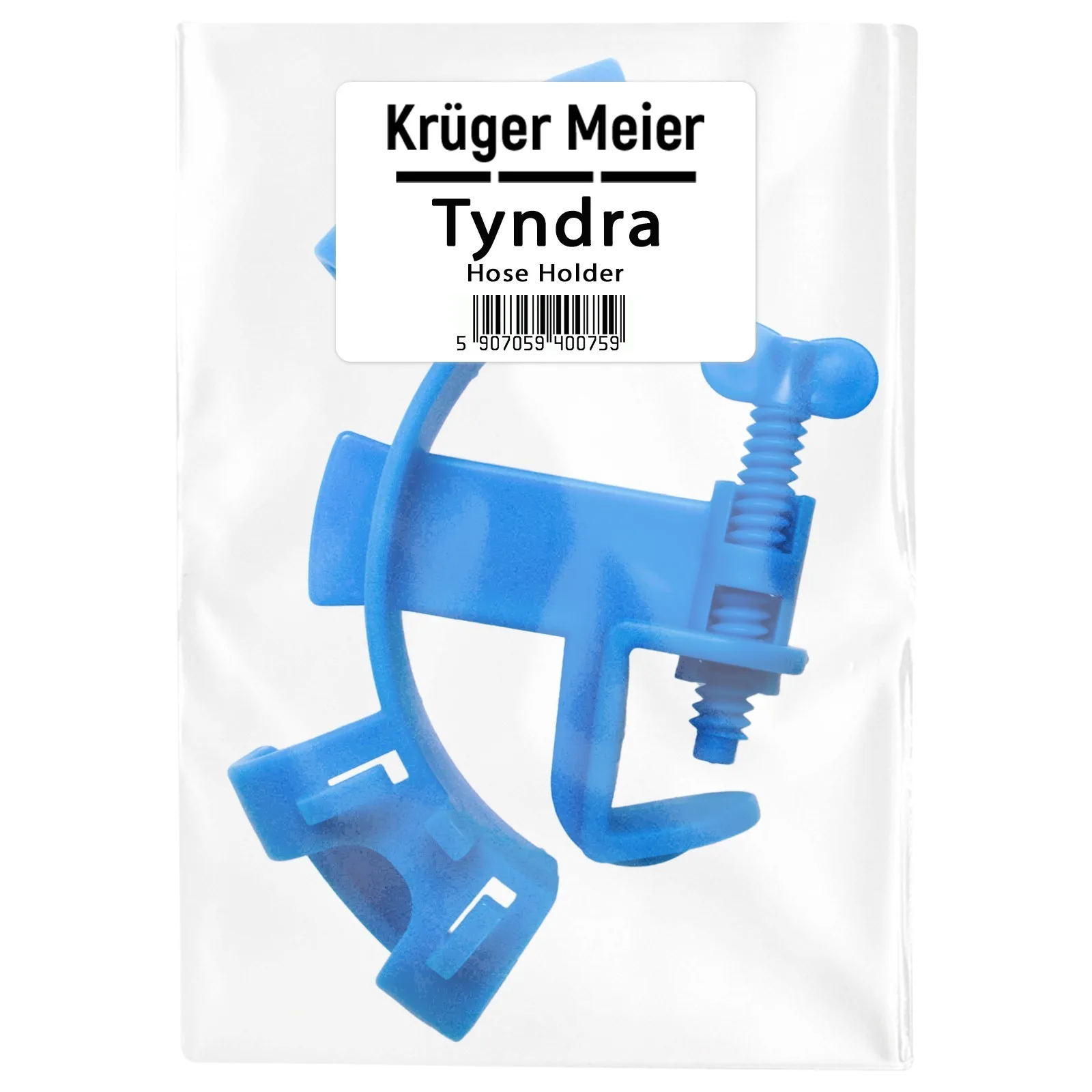 Tyndra Hose Holder - uchwyt na wąż