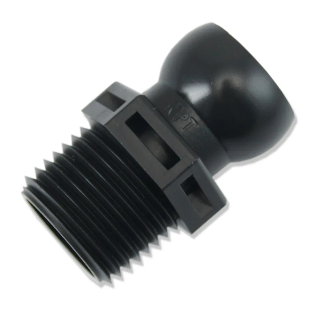 adapter 3/4 cala