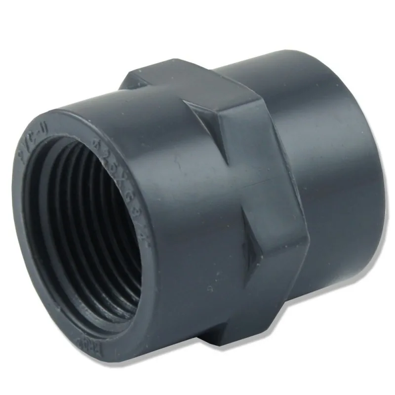 złączka 1/2 x 25mm GW