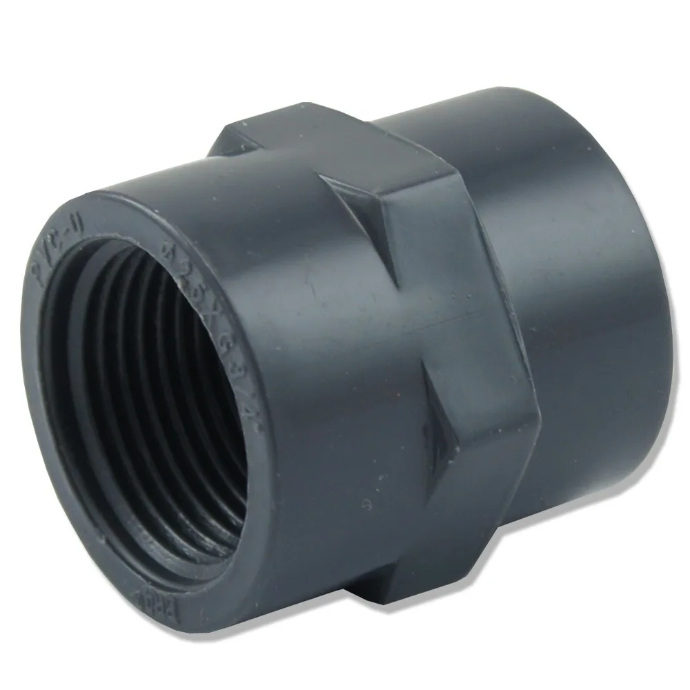 złączka 3/4 x 25mm GW