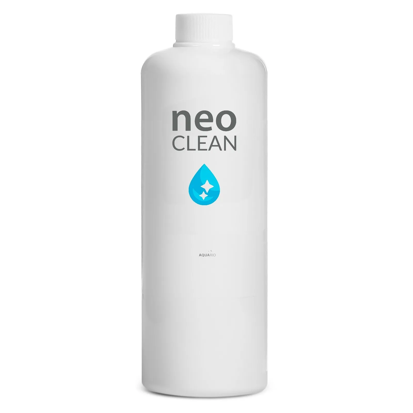Clean 300ml - czyszczenie wody