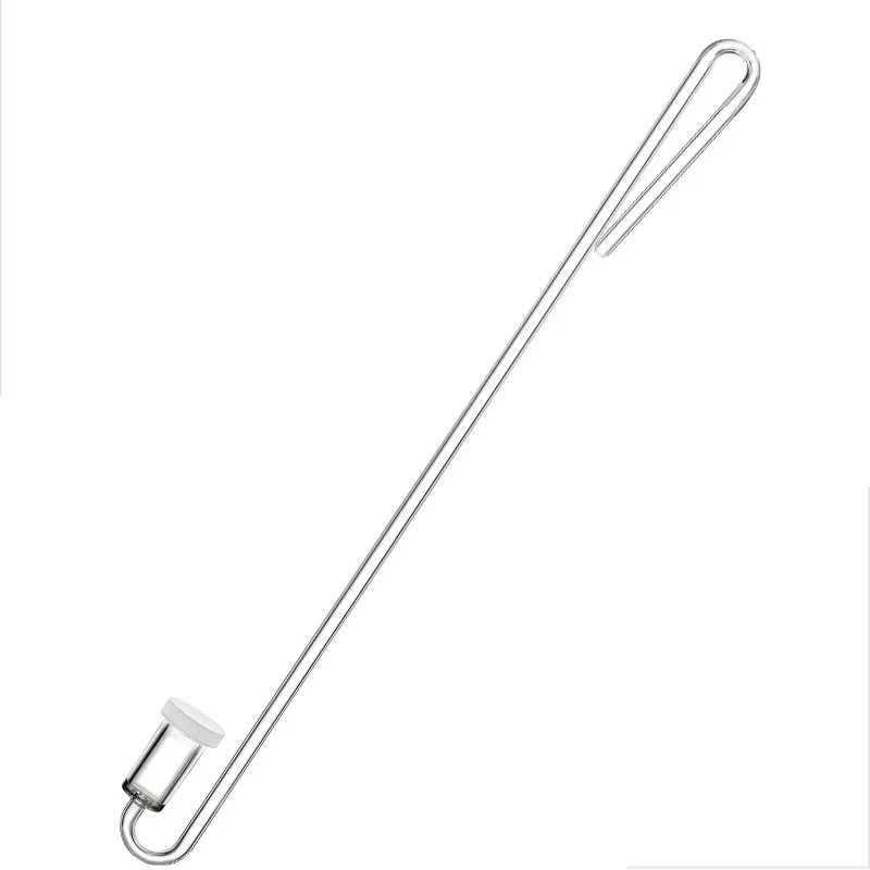 Neo Diffuser Curved Original M Clip - dyfuzor CO2 17mm z kolankiem
