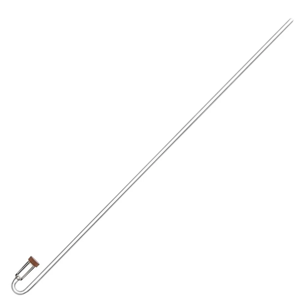 Diffuser Extended Original S - kolanko i dyfuzor akrylowy ceramiczny 12mm