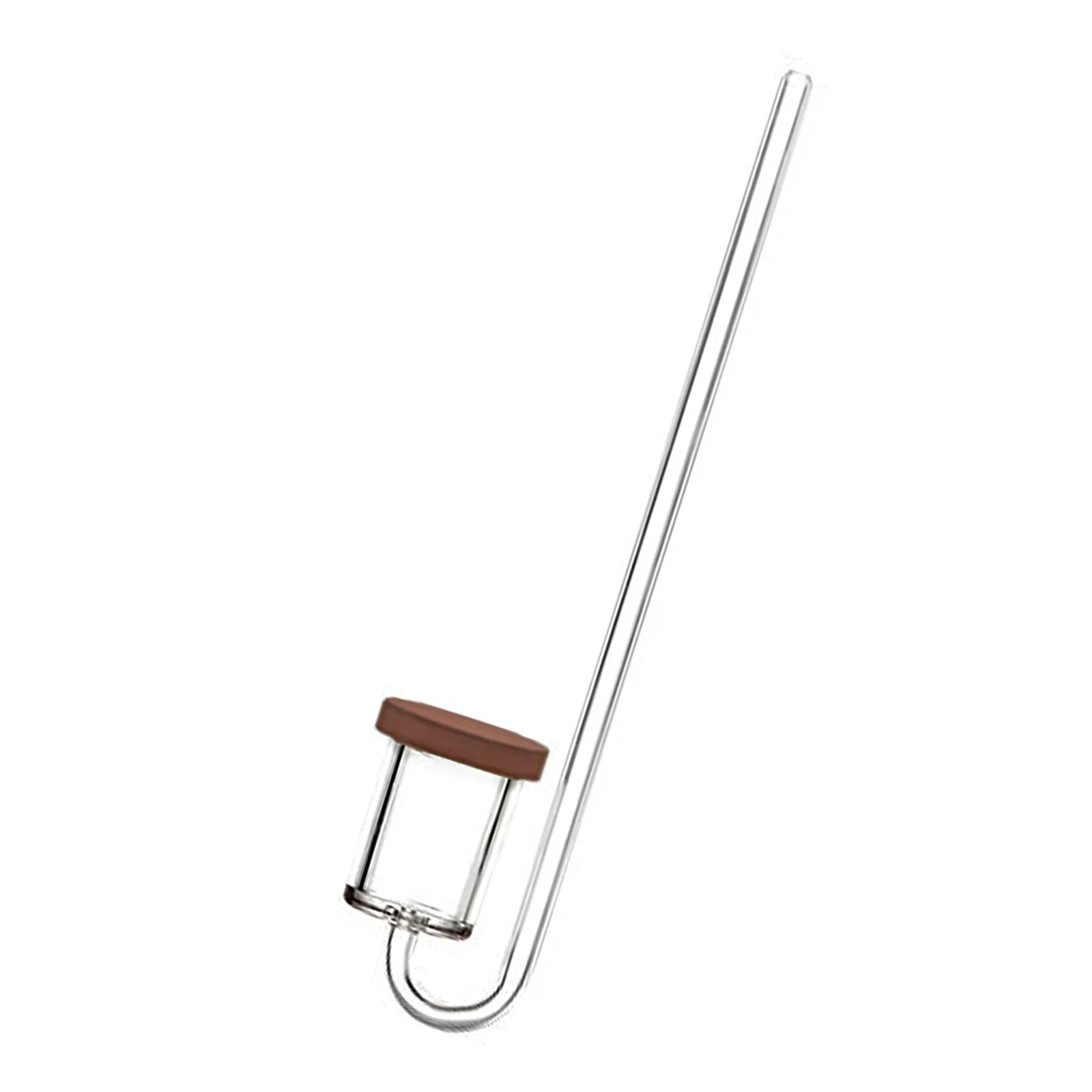Diffuser L - dyfuzor CO2 akrylowy ceramiczny 23mm