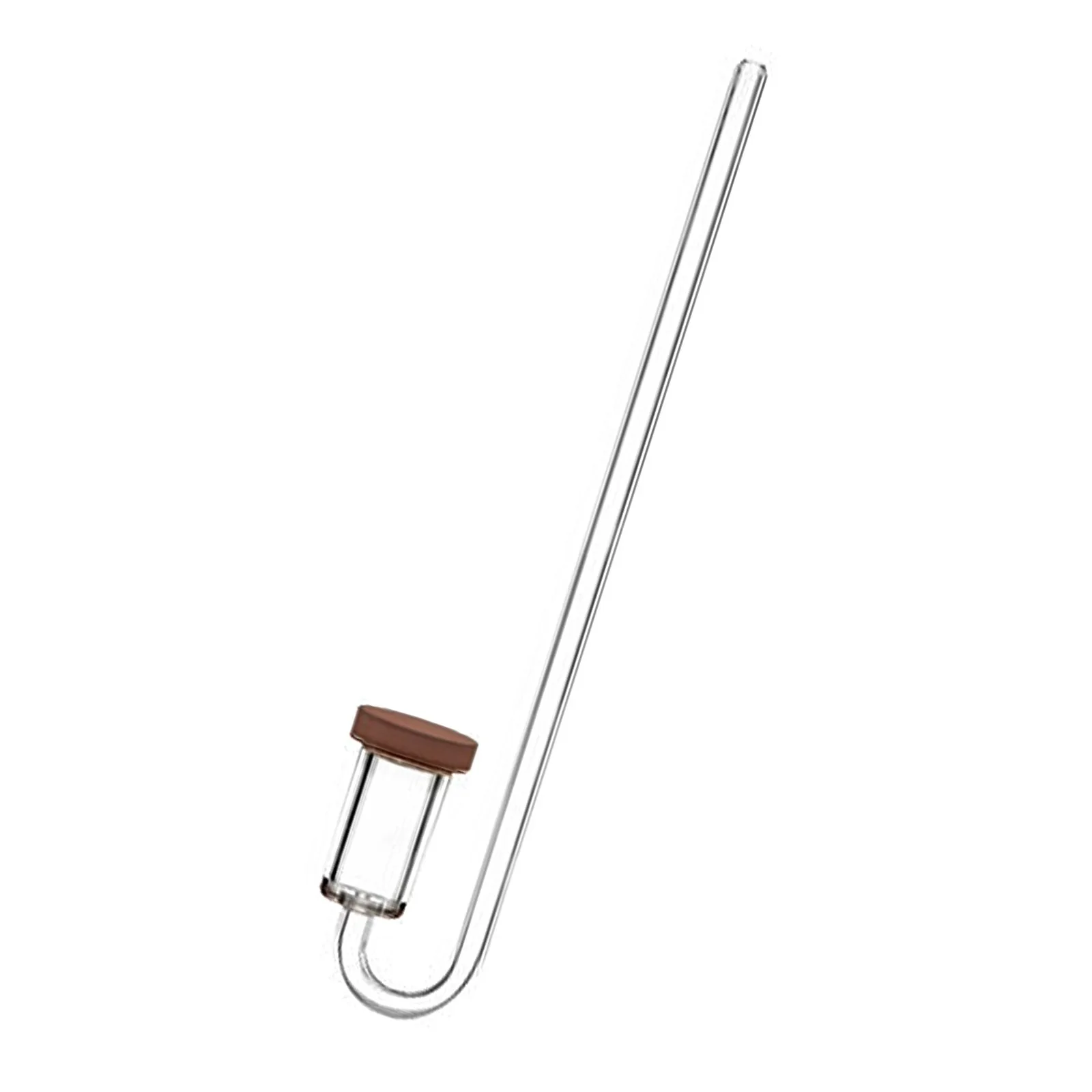 Diffuser M - dyfuzor CO2 akrylowy ceramiczny 17mm