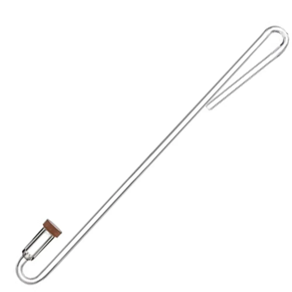 Diffuser Original Clip S - dyfuzor CO2 z kolankiem