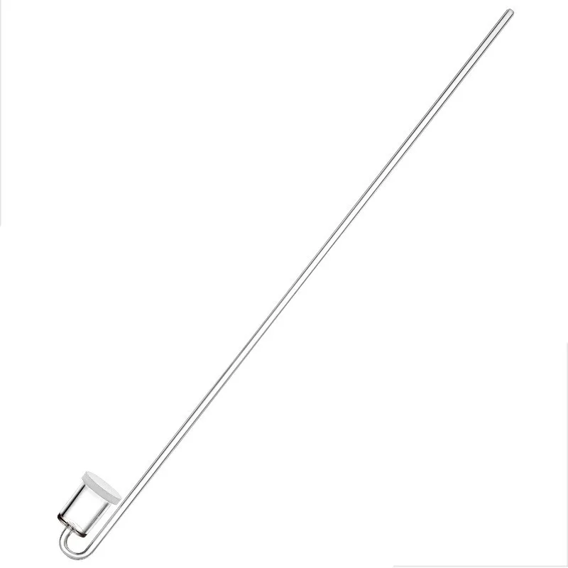 Diffuser Original Extend L white - dyfuzor CO2 25mm do akwarium