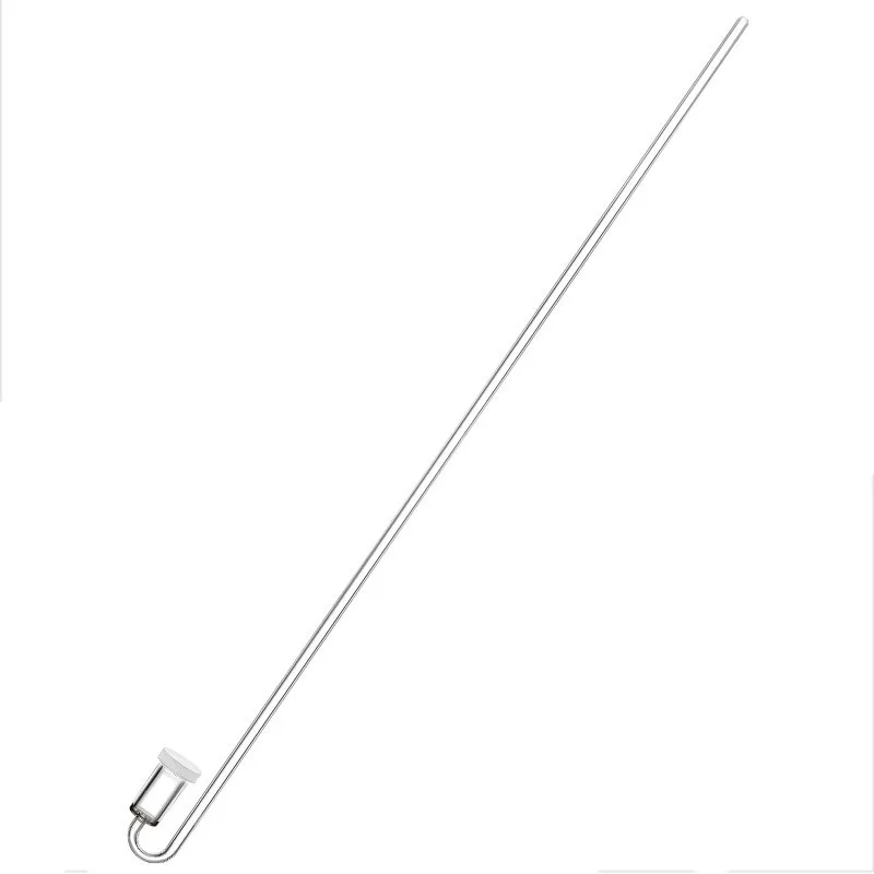 Diffuser Original Extend M white - dyfuzor CO2 17mm do akwarium
