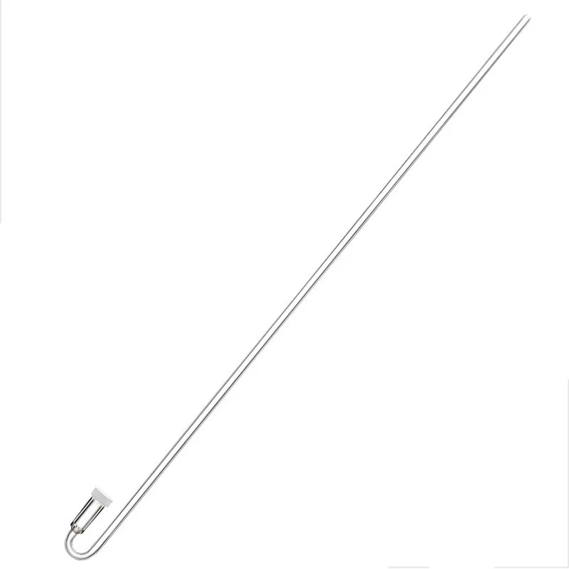 Diffuser Original Extend S white - dyfuzor CO2 12mm do akwarium