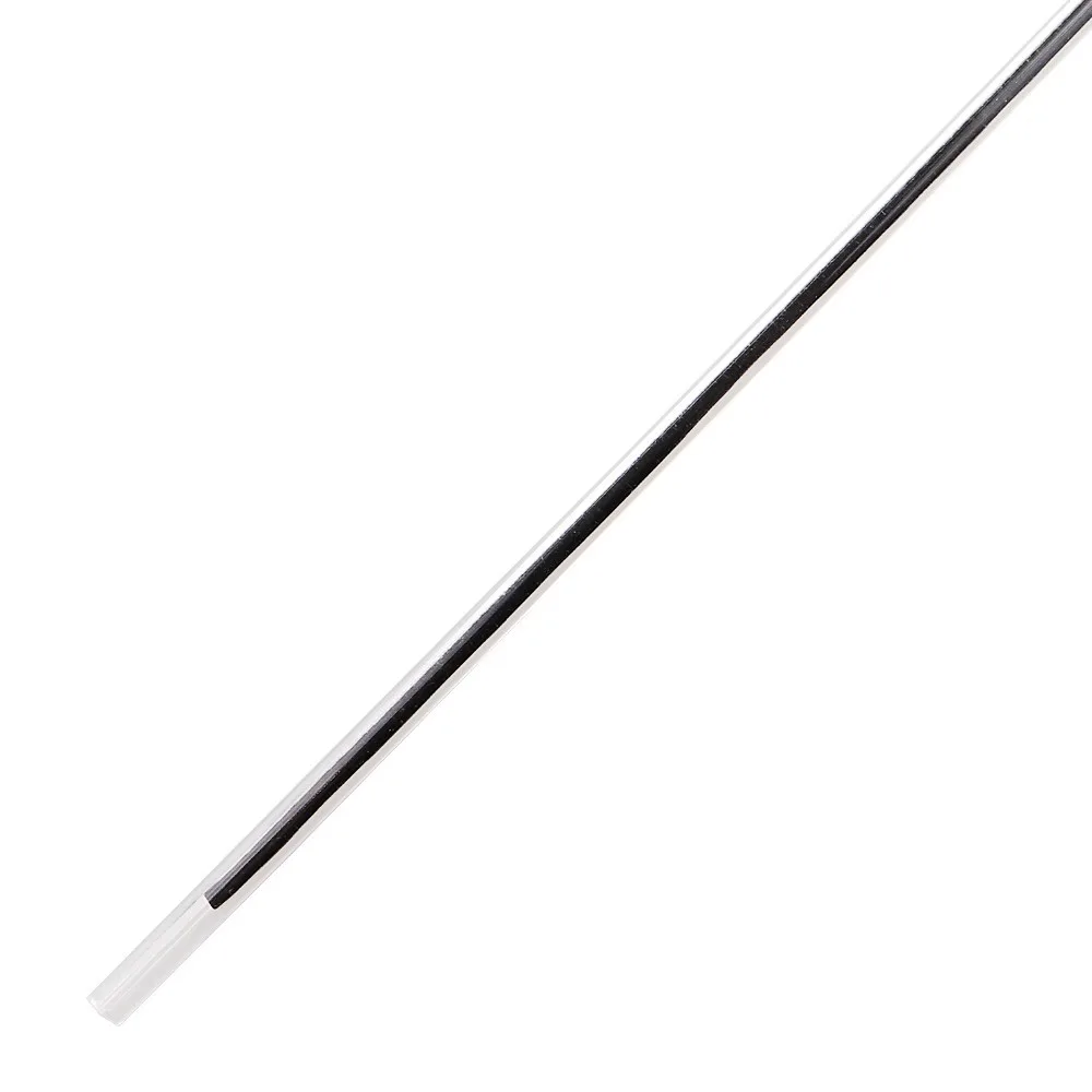 Diffuser Pipe 6mm - akrylowe kolanko 5 sztuk