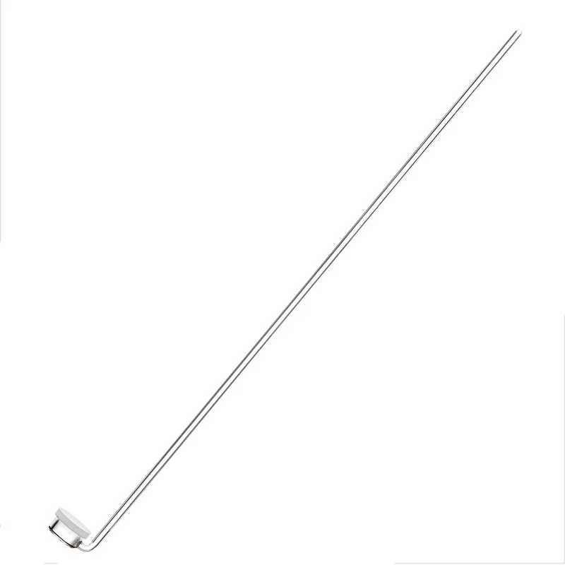 Diffuser Special Extend L white - dyfuzor CO2 25mm do akwarium