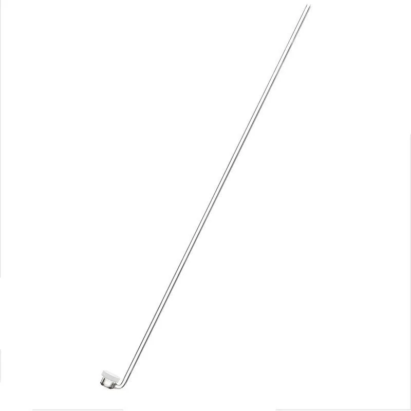 Diffuser Special Extend M white - dyfuzor CO2 17mm do akwarium