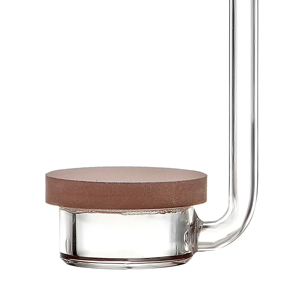 Diffuser Special M - dyfuzor akrylowy ceramiczny 17mm