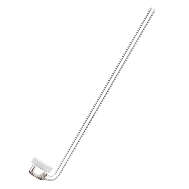 Neo Diffuser Special Normal M CO2 + Clip White – dyfuzor + kolanko CO2 do akwarium 17mm