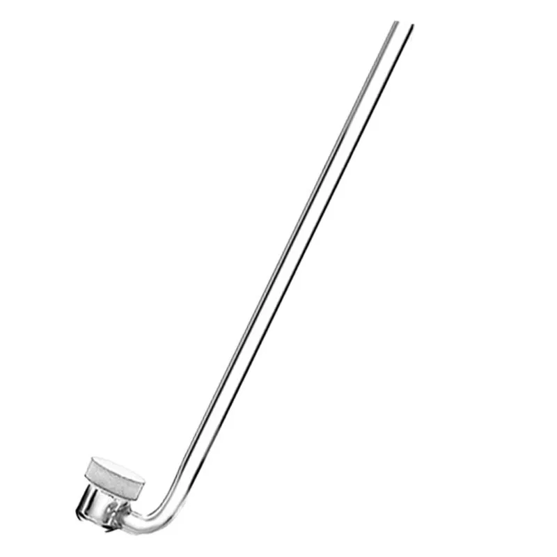 Diffuser Special Normal S CO2 + Clip White – dyfuzor + kolanko CO2 do akwarium 12mm