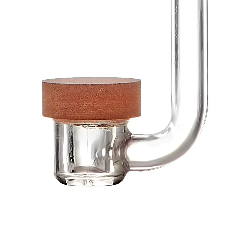 Diffuser Special S - dyfuzor akrylowy ceramiczny 12mm