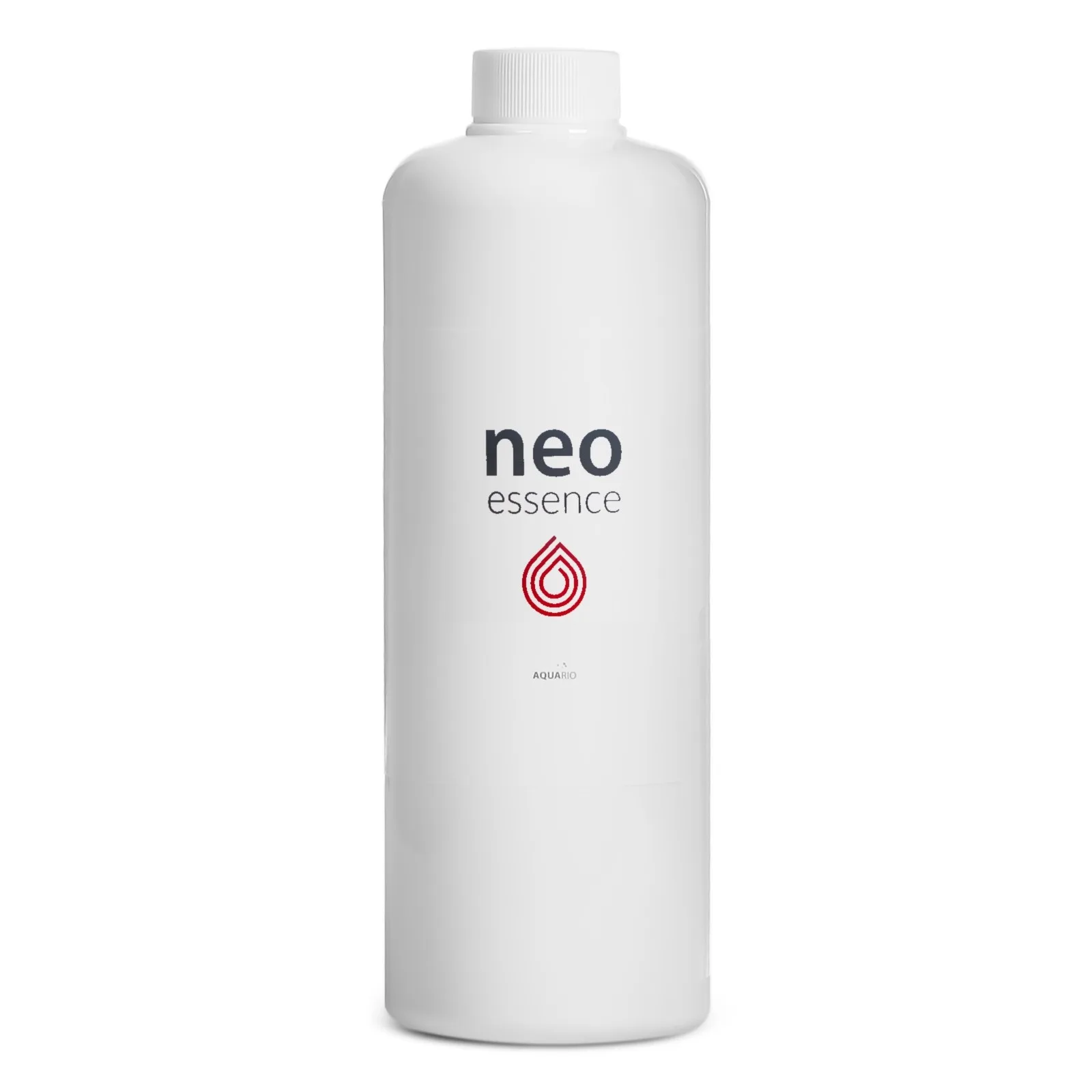 Essence 1000ml - wzrost i wybarwienie roślin