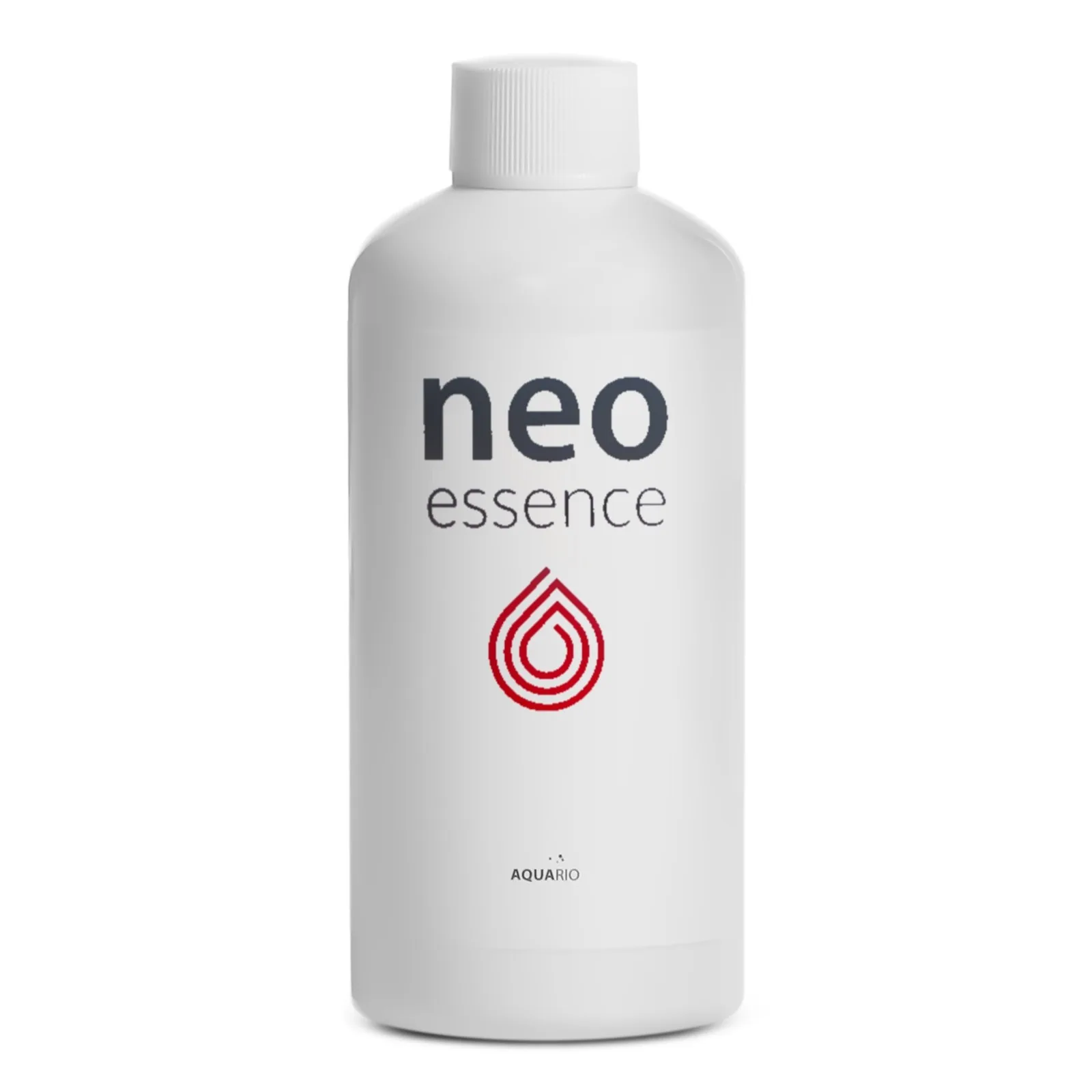 Essence 300ml - wzrost i wybarwienie roślin