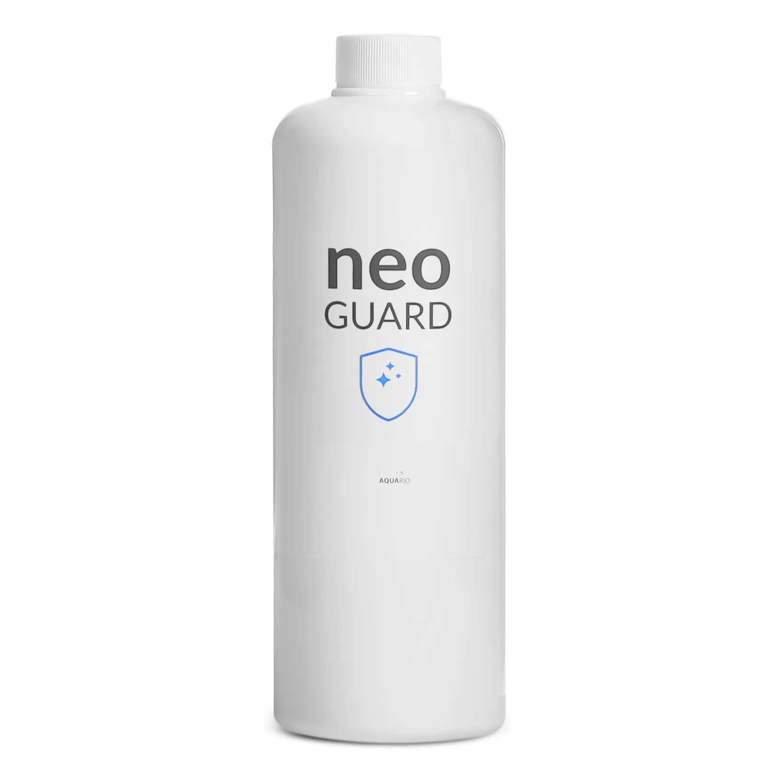 Guard 1000ml - zabezpieczenie przed glonami