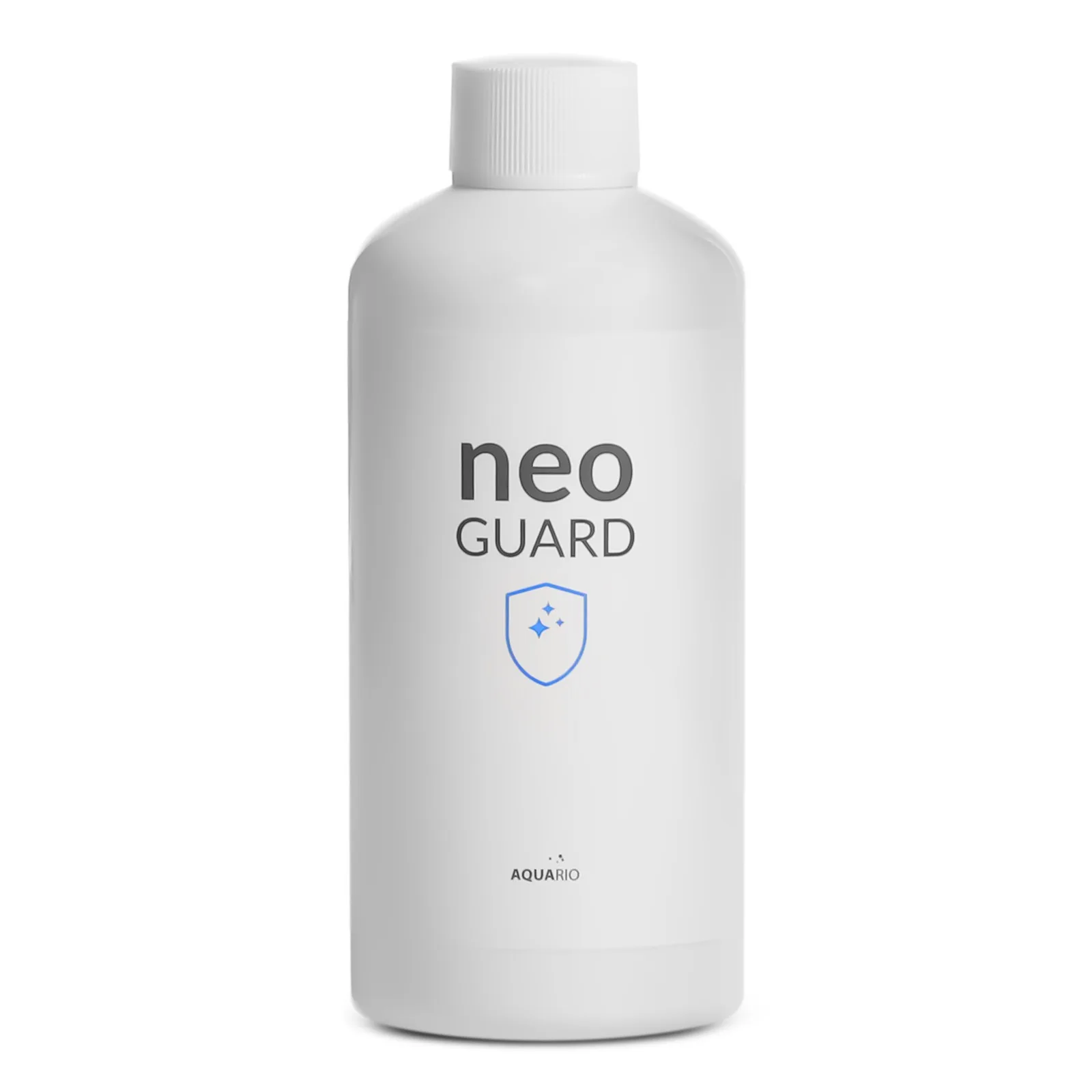 Guard 300ml - zabezpieczenie przed glonami