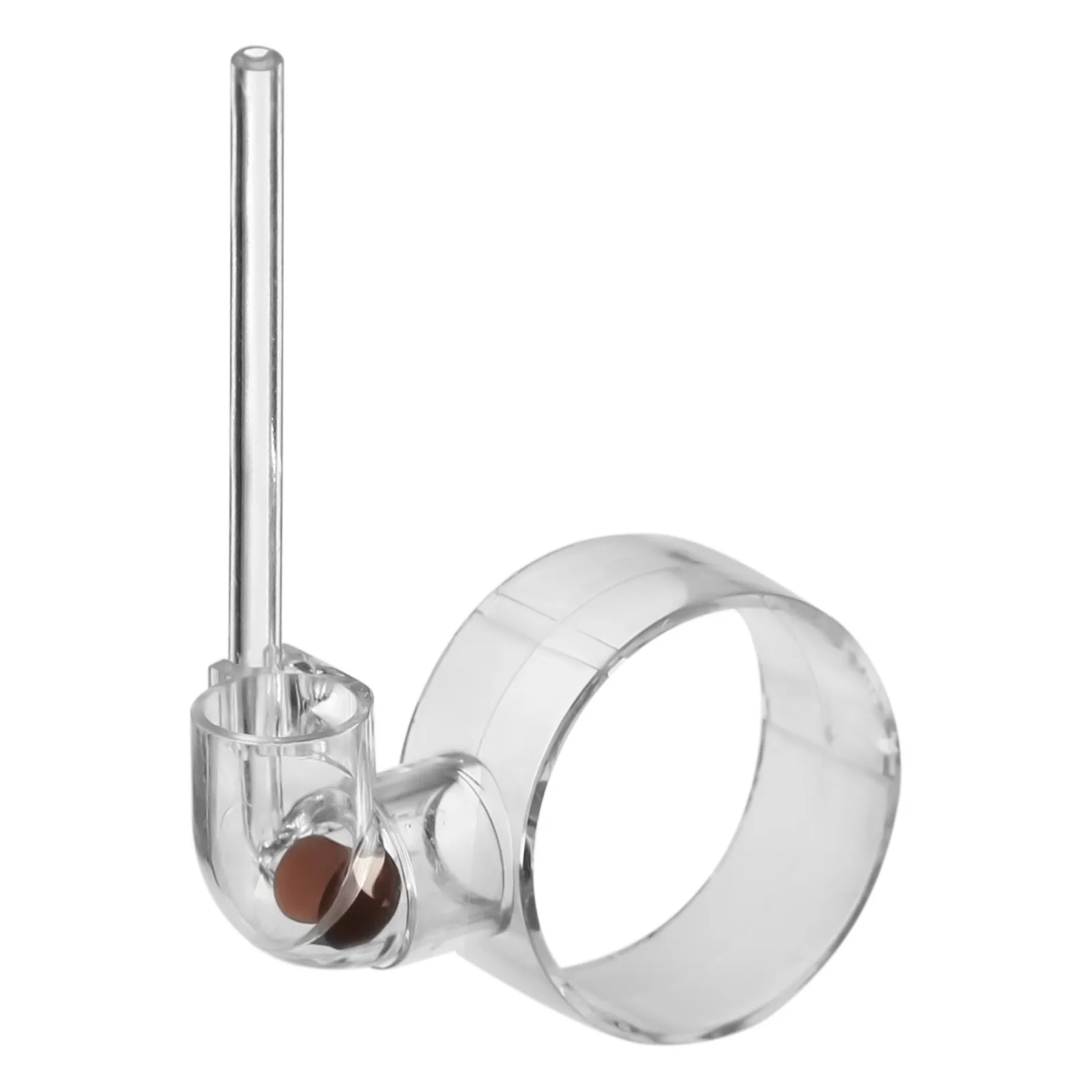 Mixer L CO2 Reactor - reaktor CO2