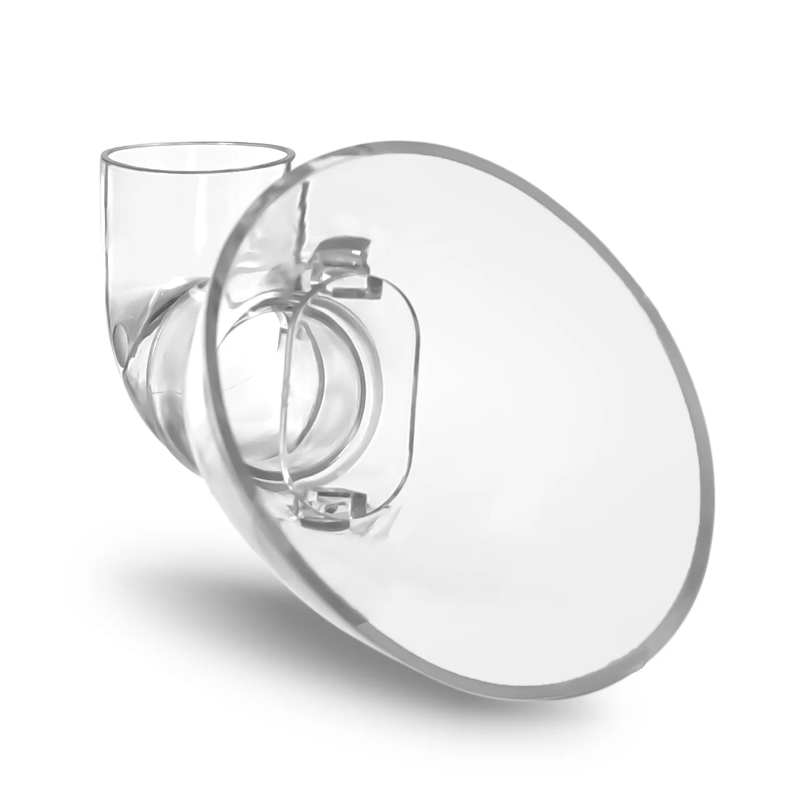 Outlet L - wylot lily pipe