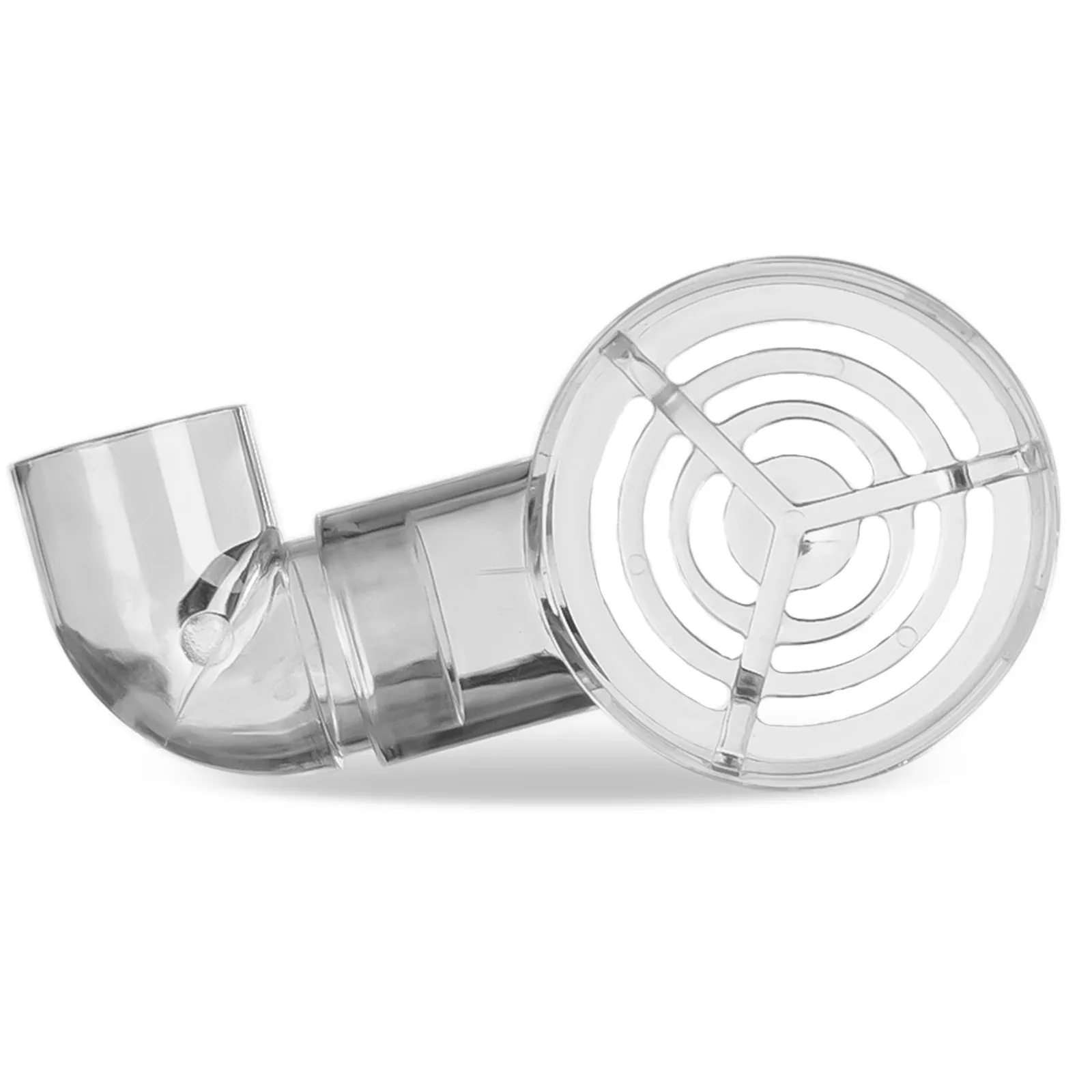 Reliever L - wylot wody nakładka na 16/22