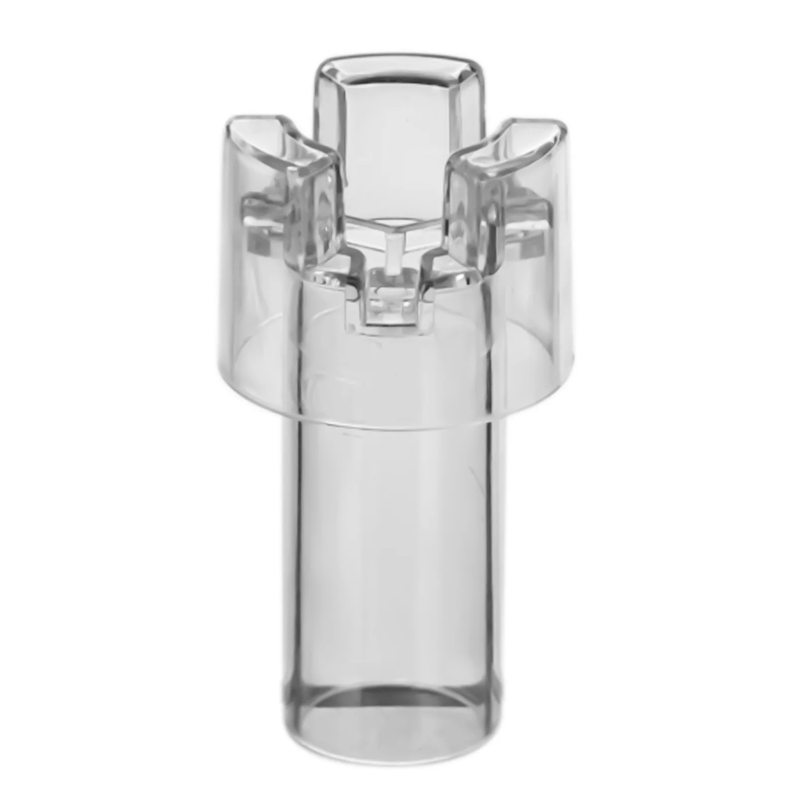 Skimmer Invincible Floating Parts - skimmer "pływak" zapasowy