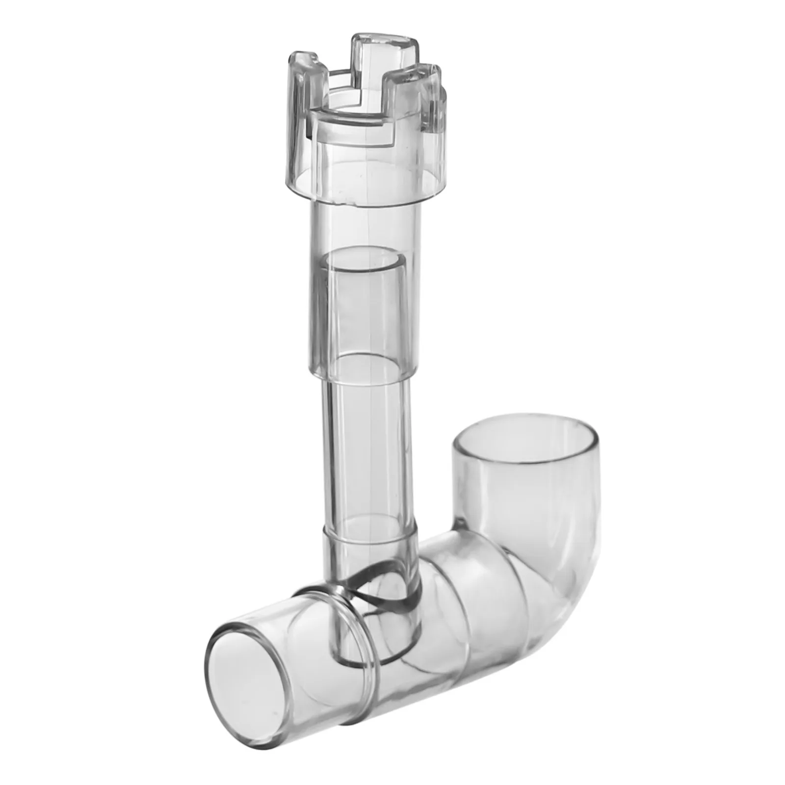 Skimmer ver.2 M - filtr powierzchniowy na wylot