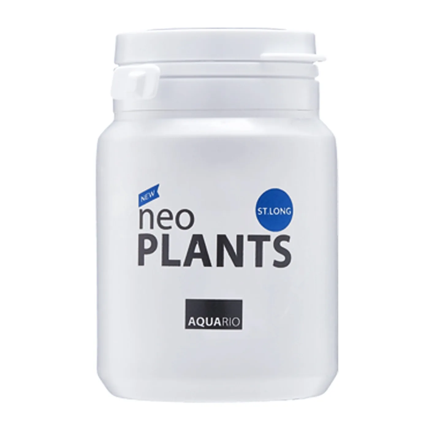Neo Tabs Plant ST.Long - tabletki nawozowe długoterminowe