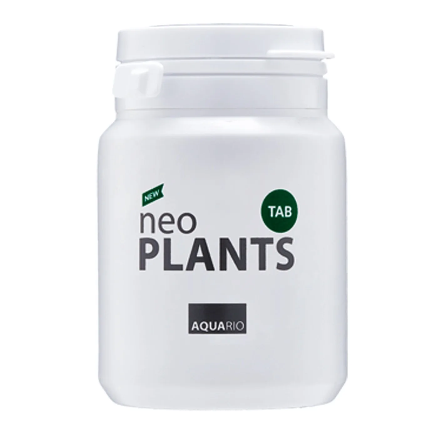 Tabs Plant Tab - tabletki nawozowe