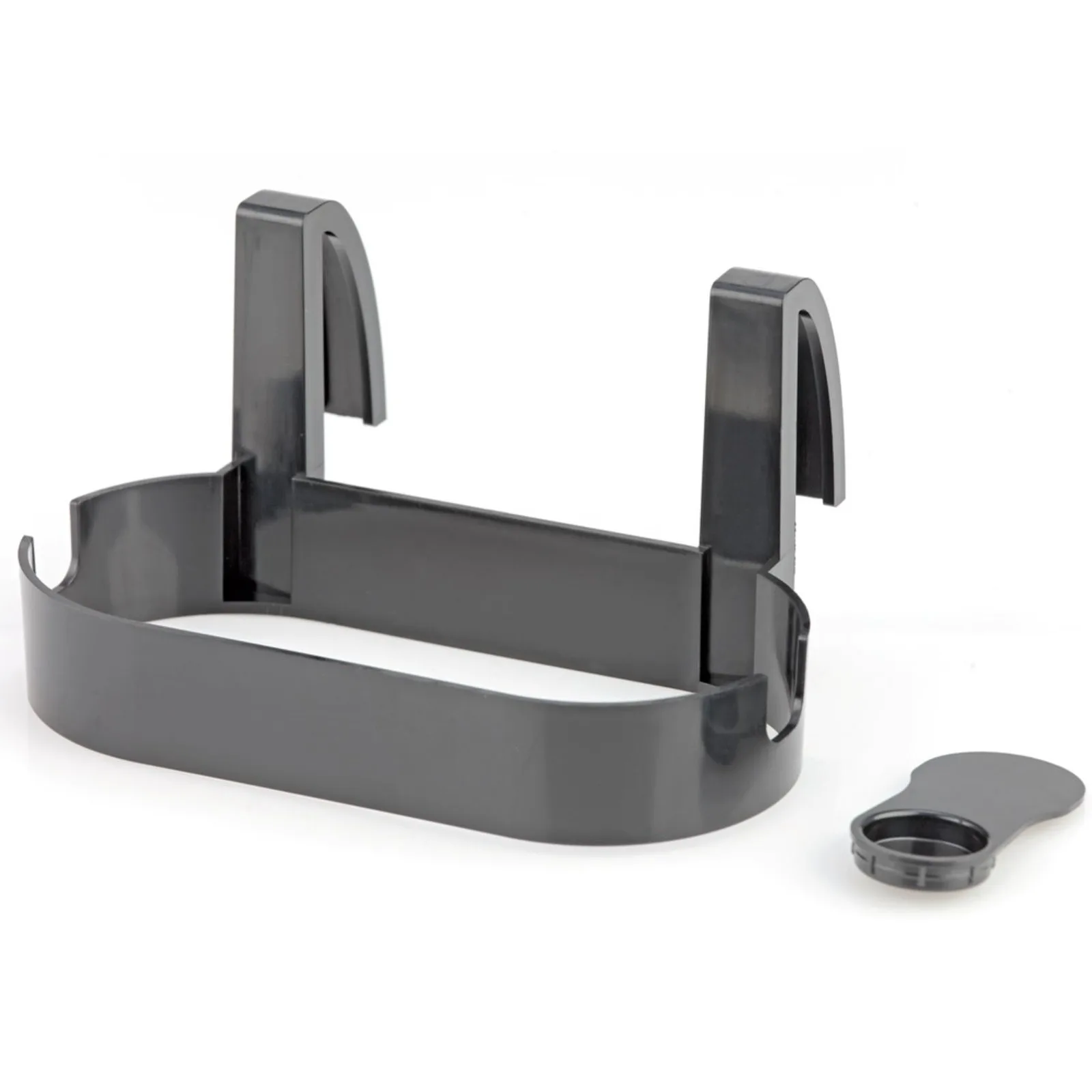 Oase Bracket FiltoSmart 60 - wieszak do filtra zewnętrznego