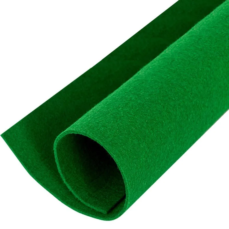 Carpet Mat - podłoże do terrarium