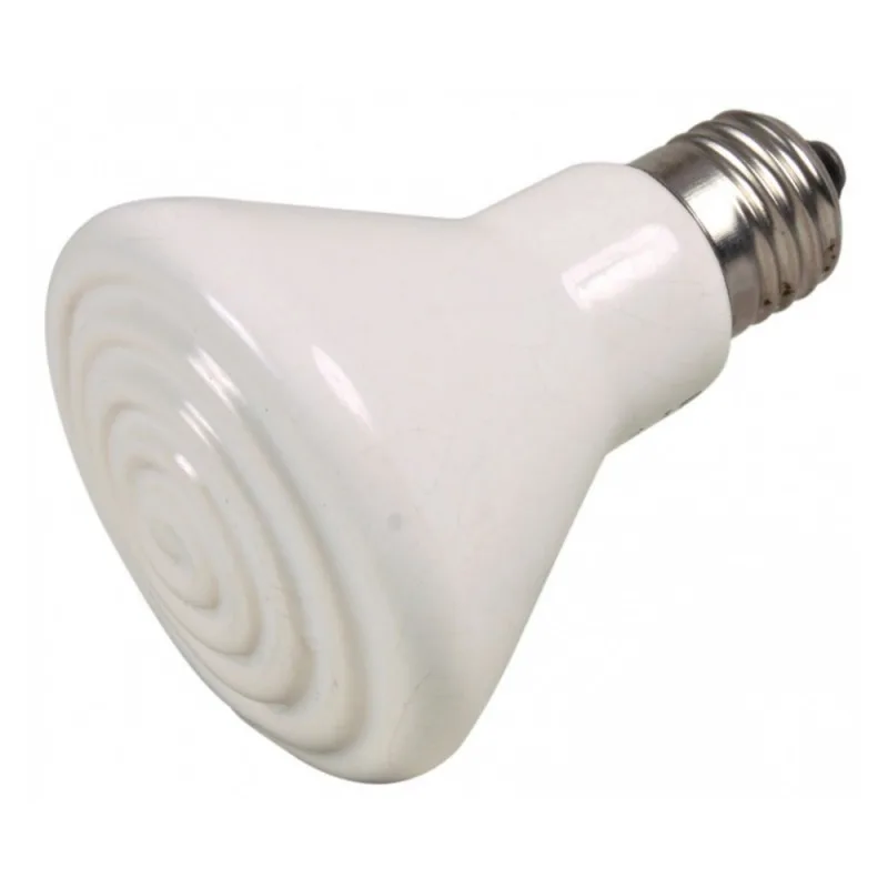 Ceramiczny emiter ciepła 150W