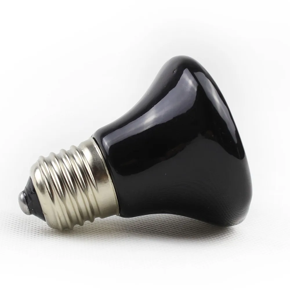 Ceramiczny emiter ciepła Mini 35W