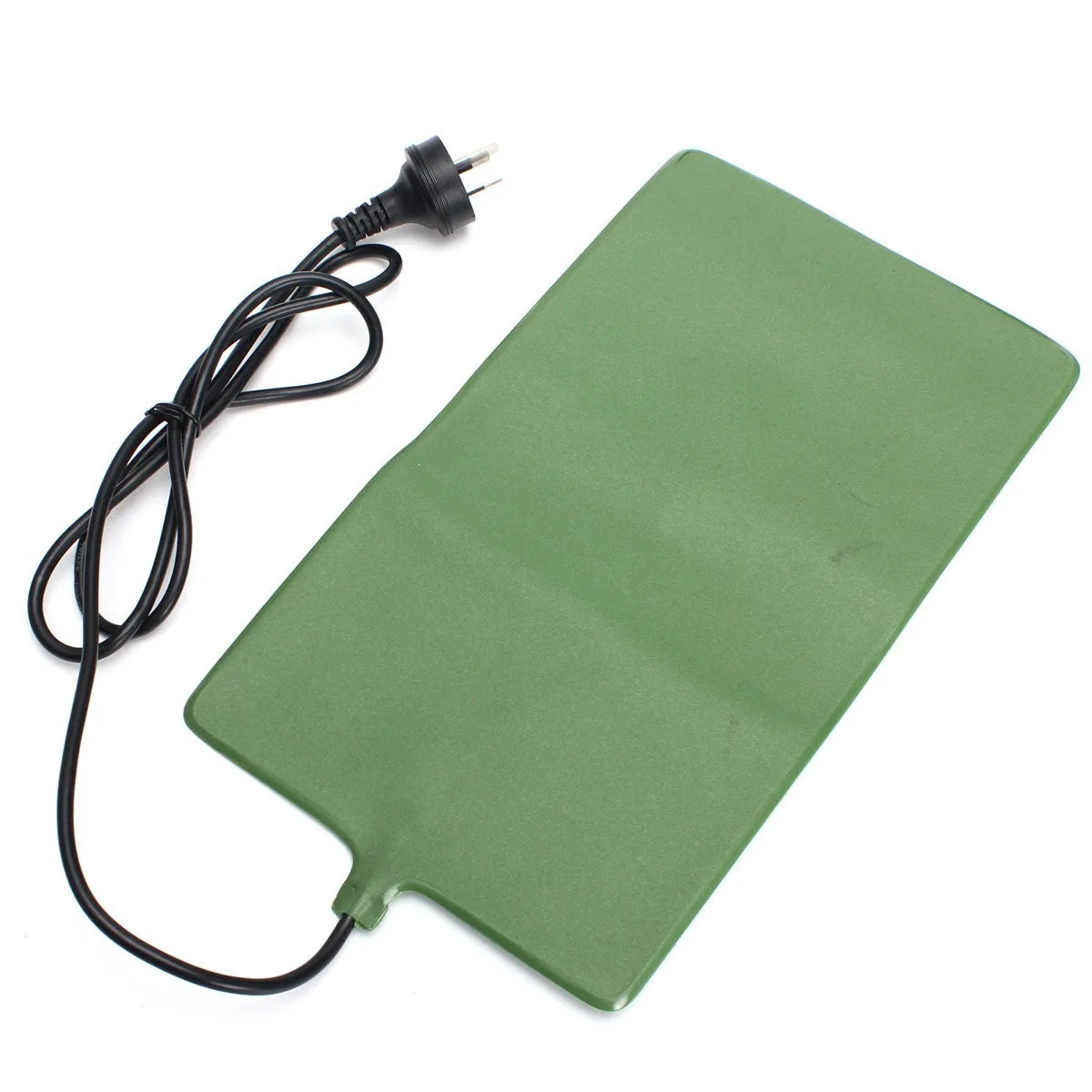Deluxe Mats 10W - wodoodporna mata grzewcza