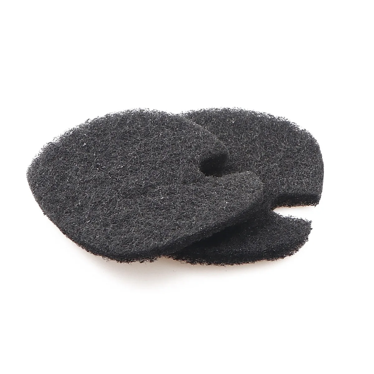 Drinking Fountain Filter Pads - filtry do fontanny 2 sztuki