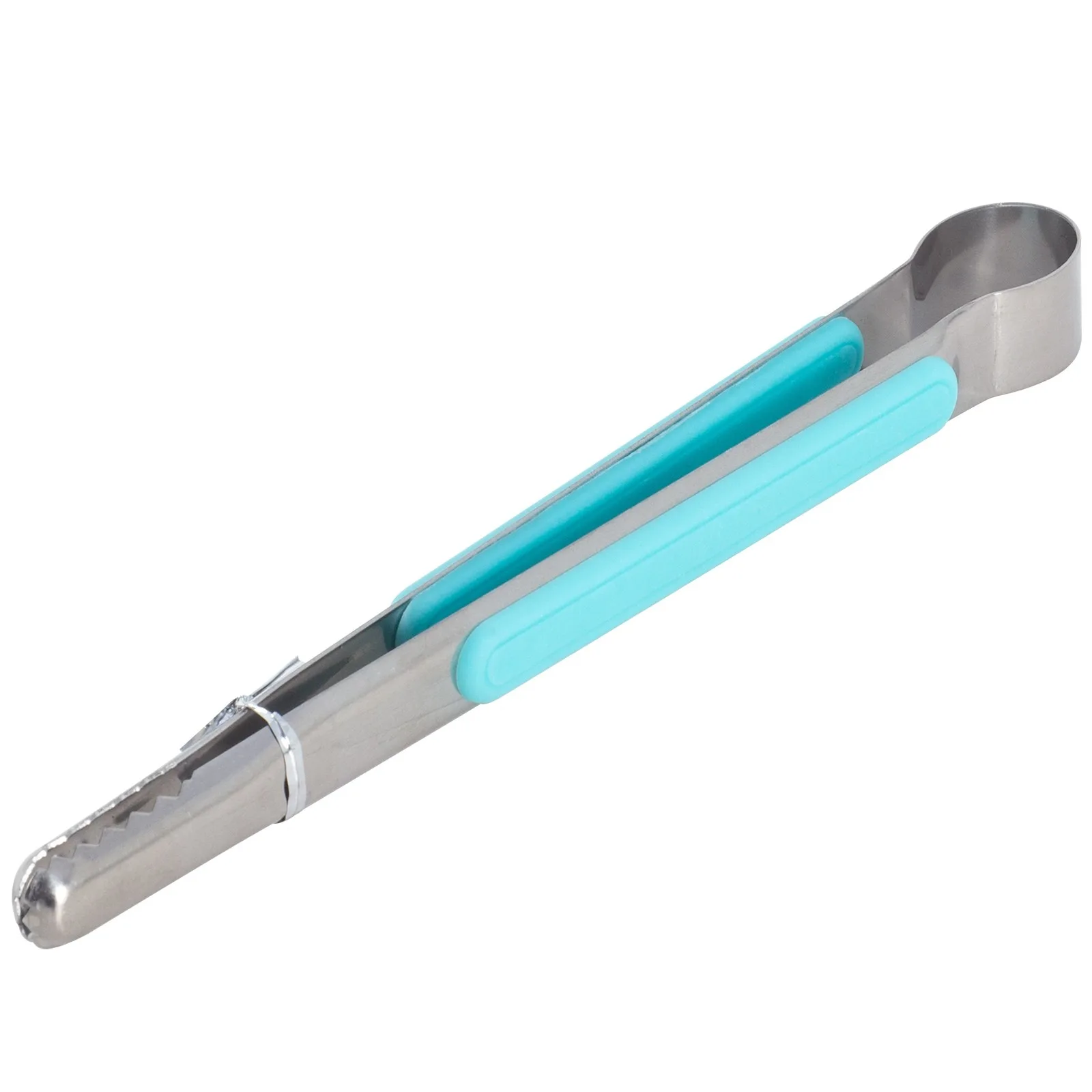 Giant Tweezer - pęseta szczypce duże 26cm