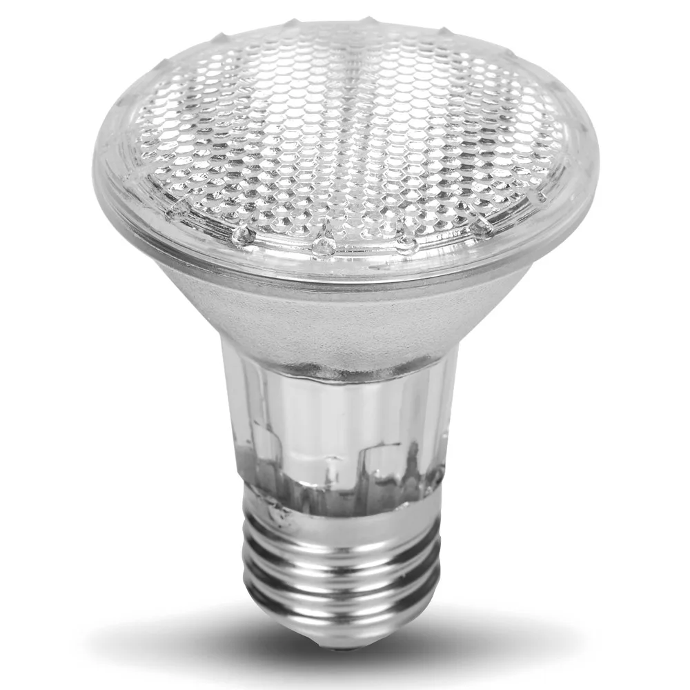 Repti-Zoo Halogen grzewczy z UVA 35W