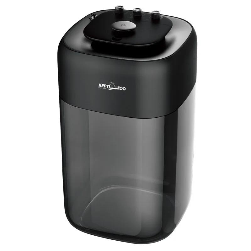 Intelligent Rainforest Multi 10l - automatyczny zraszacz