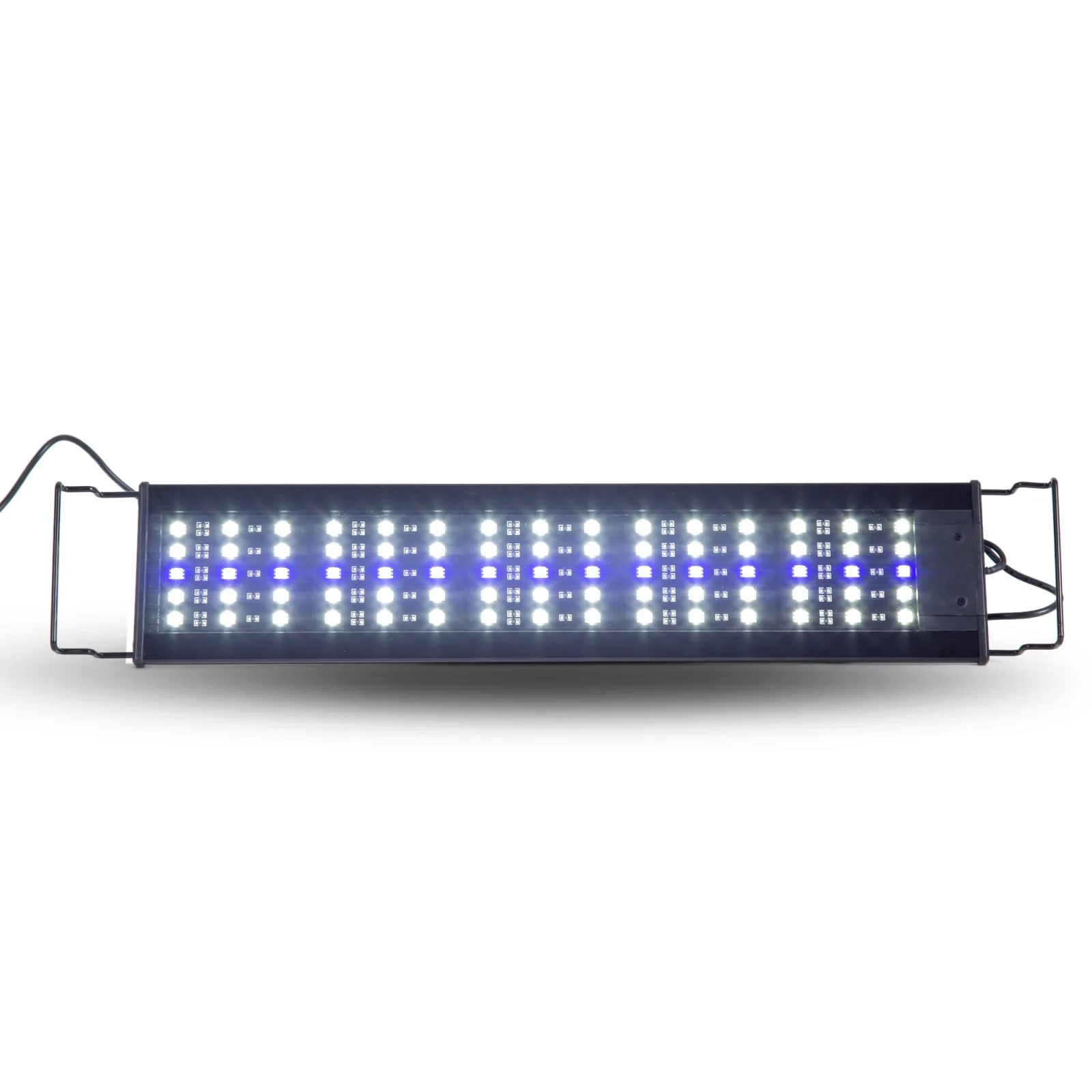Lampa LED do terrarium 15W