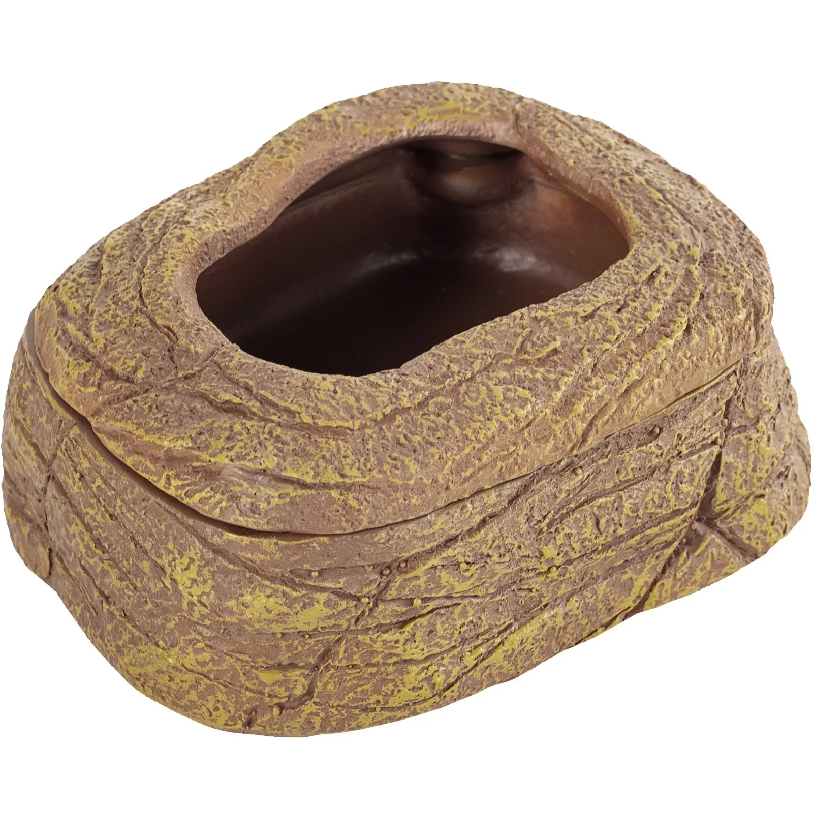 Magnetic Food Dish - miska na żywy pokarm