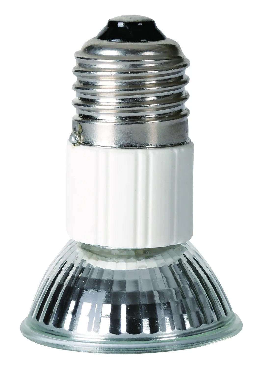 Mini Halogen Spot 20W - mały halogen grzewczy
