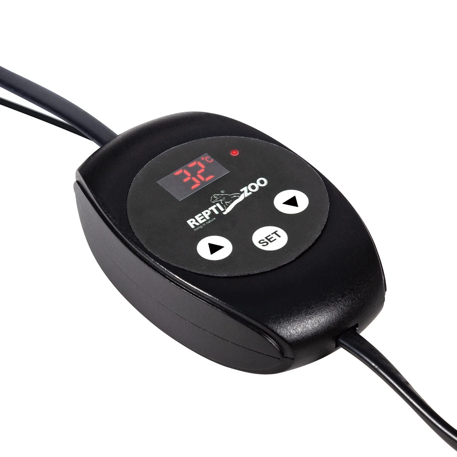 Mini Thermostat - termostat