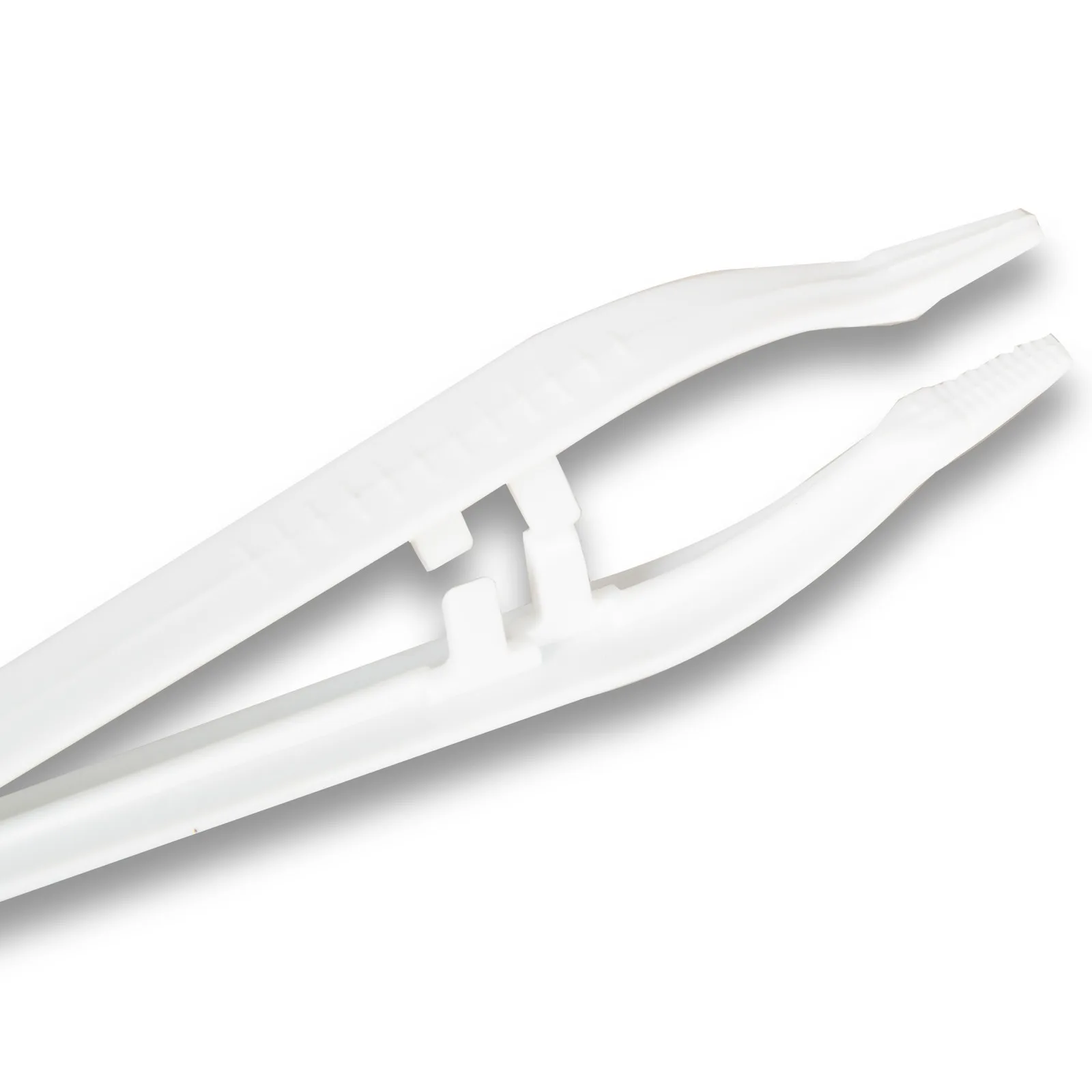 Mini Tweezers - pęseta 13cm
