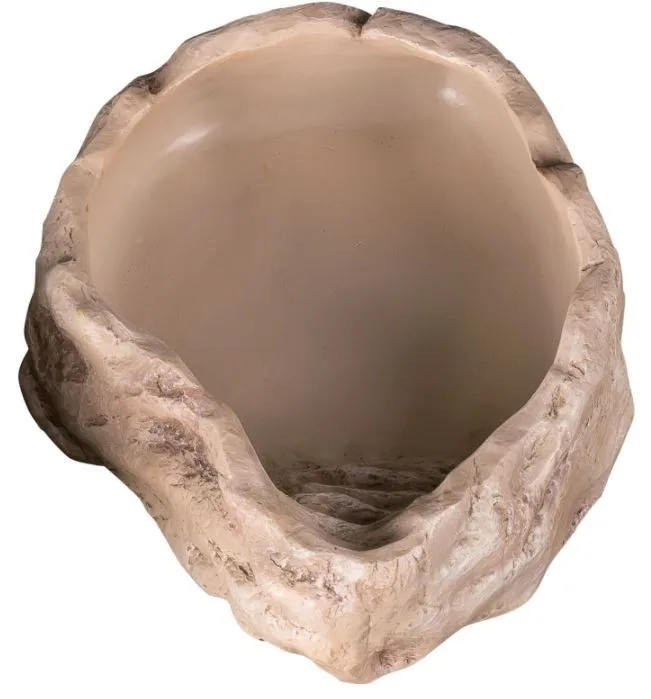miska na wodę L 20x16x5cm