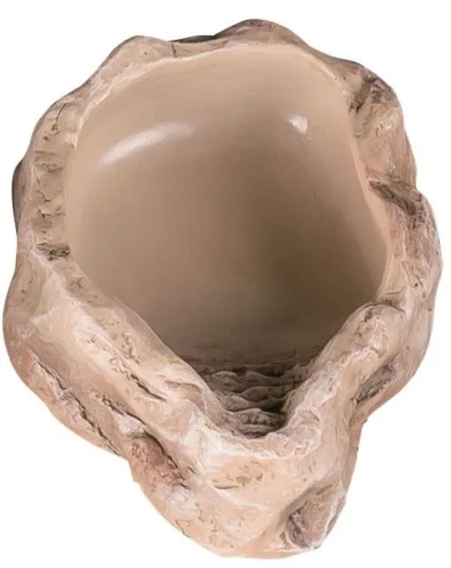 miska na wodę S 11x8x3cm