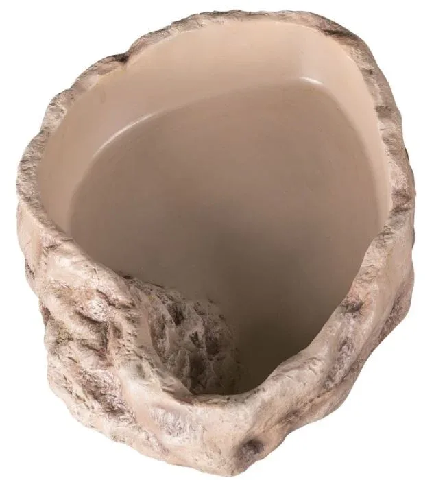 miska na wodę XL 28x22x6cm
