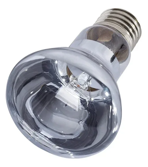 Neodymium Daylight 75W - żarówka grzewcza neodymowa